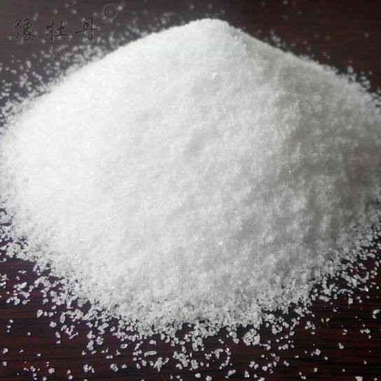 1616981176135887.jpg 聚丙烯酰胺1.jpg